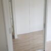 Kledingkast Vasto 150 spiegeldeuren