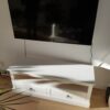 Tv-meubel Provence met laden