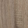 Kleur Truffel eiken