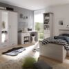 Complete kinderkamer Lucas
